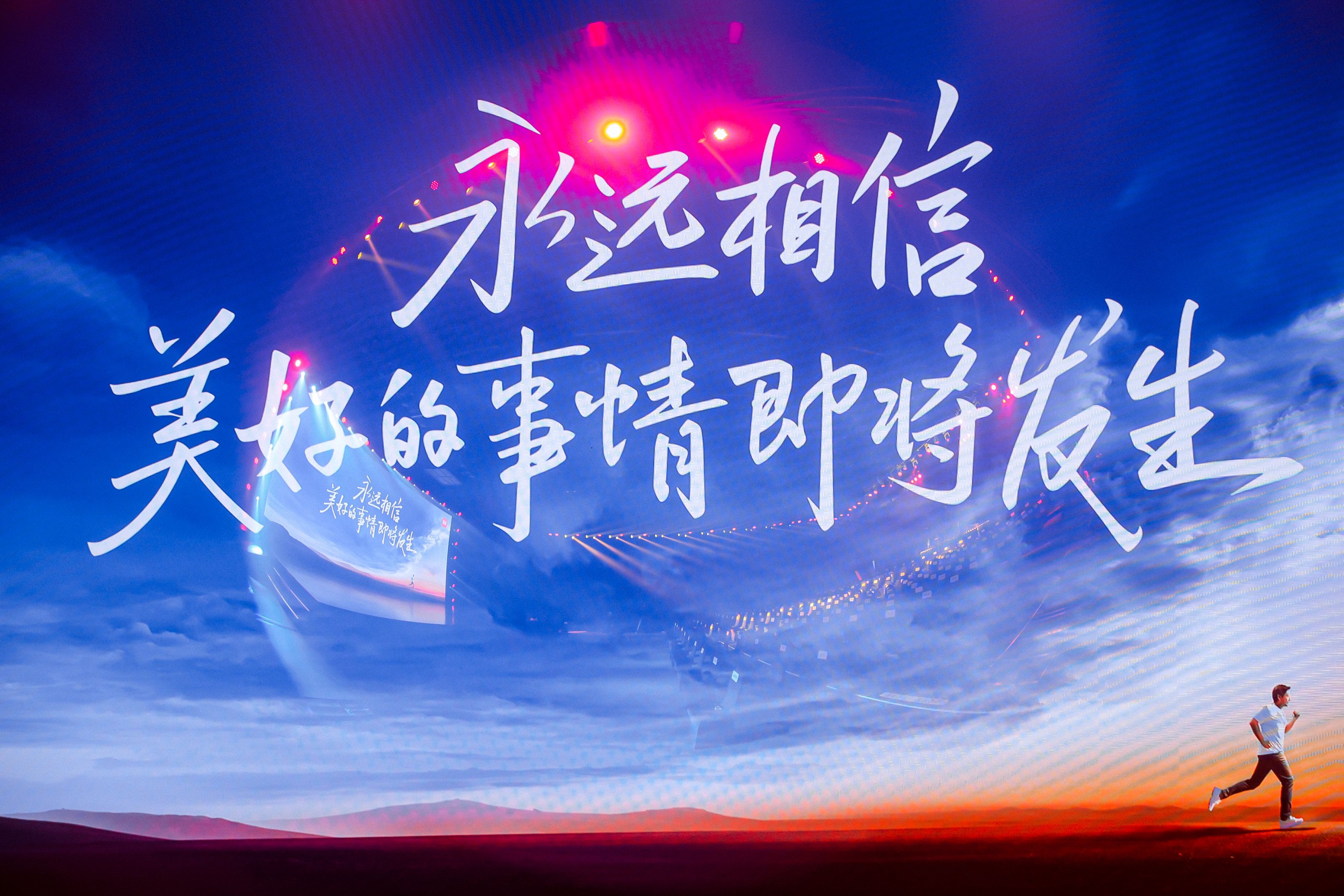 博主头像